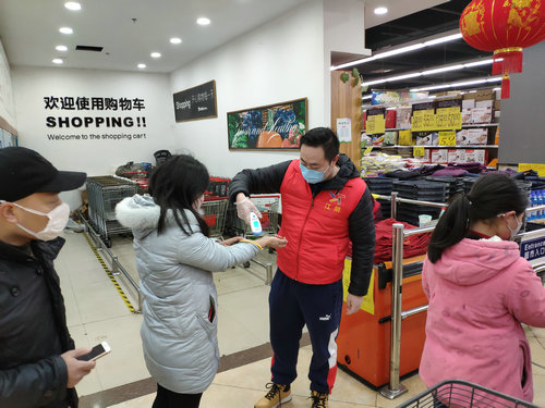 江阴体彩勇担当，全力以赴抗疫情 (3)_副本.jpg