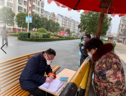 1582259561634783.jpg 连云港灌南体彩参与社区疫情防控a.jpg