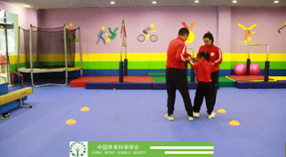 1582680199368287.png 图二.png