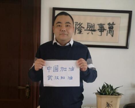 1582680418855285.jpg QQ截图20200226093323.jpg