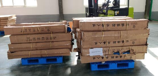 1582680428397797.jpg QQ截图20200226093253.jpg