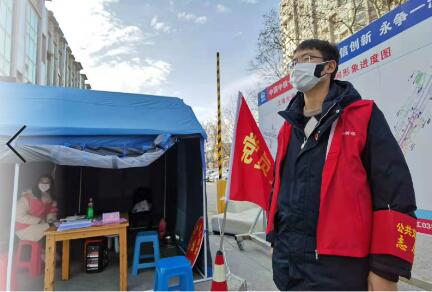 1582852010795835.jpg 1.jpg