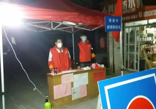 1583369619511884.jpg 图1.jpg