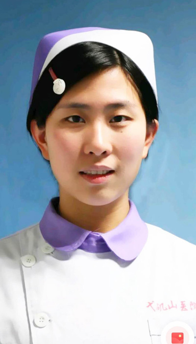 1583369639703127.jpg 图3.jpg