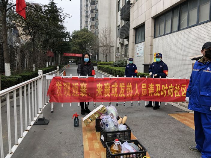 1583546138639283.jpg 彭玲.jpg