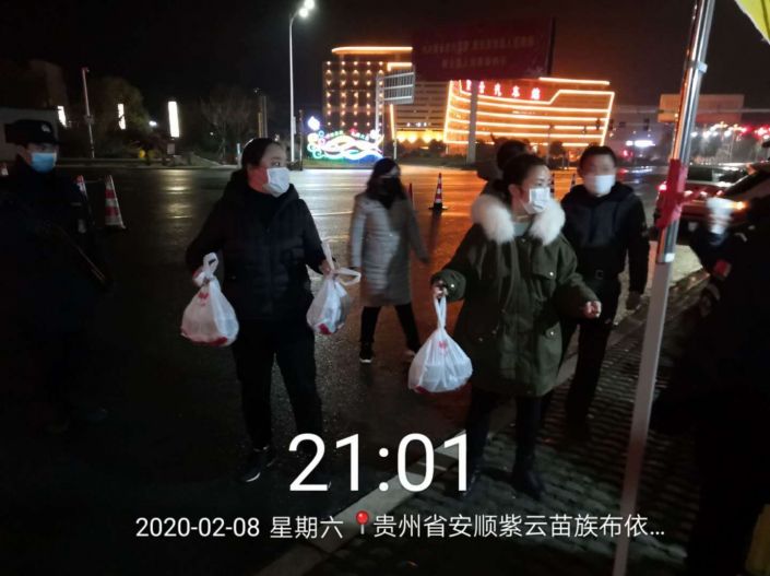 1583546228922879.jpg 陈丽娜左一.jpg