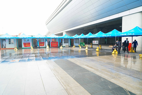 1583823136288415.jpg 微信图片_20200309153956_副本.jpg