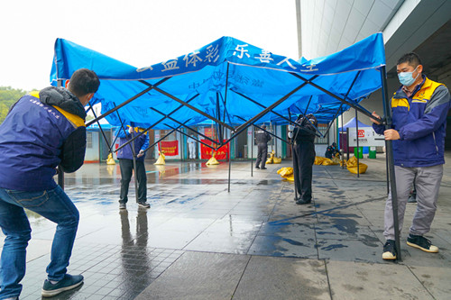 1583823174336145.jpg 微信图片_20200309154032_副本.jpg