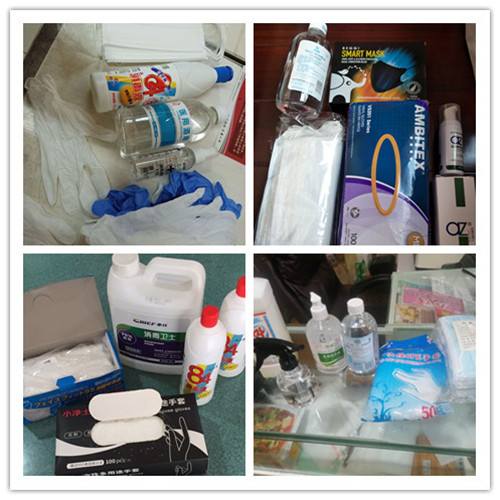 科学防控 无锡体彩逐步恢复销售 (3)_副本.jpg