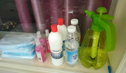 连云港灌南体彩防疫控疫共抓 安全有序复市 4_副本.jpg