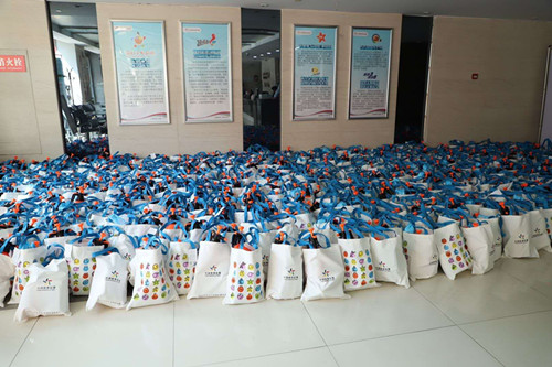 无锡体彩多措并举扎实做好网点开业工作 (3)_副本.jpg