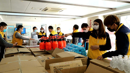 无锡体彩多措并举扎实做好网点开业工作 (4)_副本.jpg