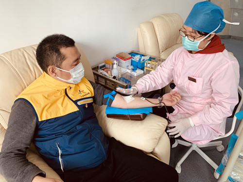 无锡体彩党员踊献血 崇德乐善先锋行 (2)_副本.jpg