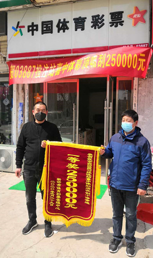 1585721426621144.jpg 06b9ffbf4c6559247bb92a65c02da1c_副本.jpg