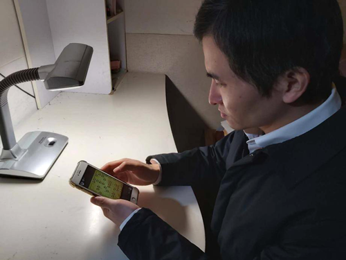 1586247664793371.png 2_副本.png