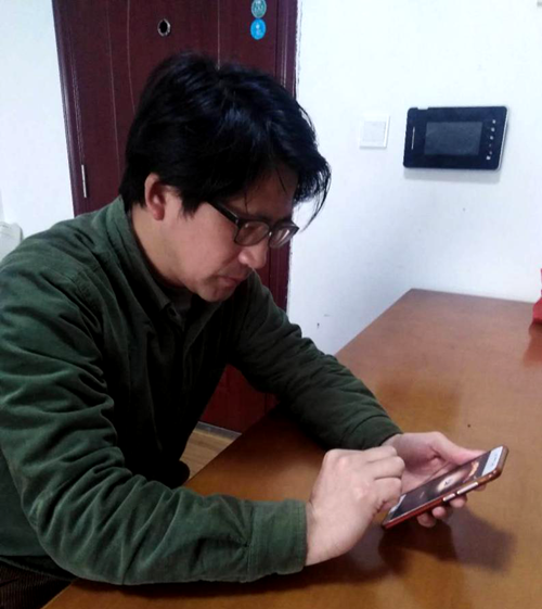 1586247703679898.png 4_副本.png