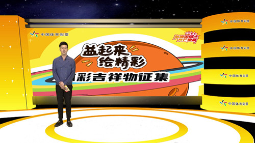 1586393467119637.jpg 配图1_副本.jpg