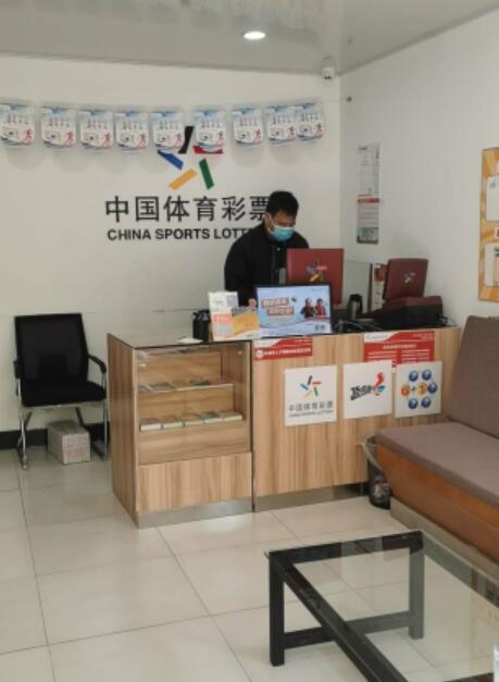 1586566555228516.jpg QQ截图20200411085433.jpg