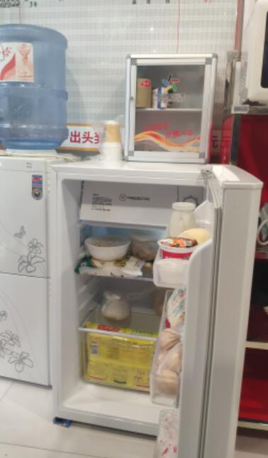 1586566564818710.jpg QQ截图20200411085451.jpg