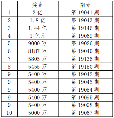 1587000512488139.png 2.png