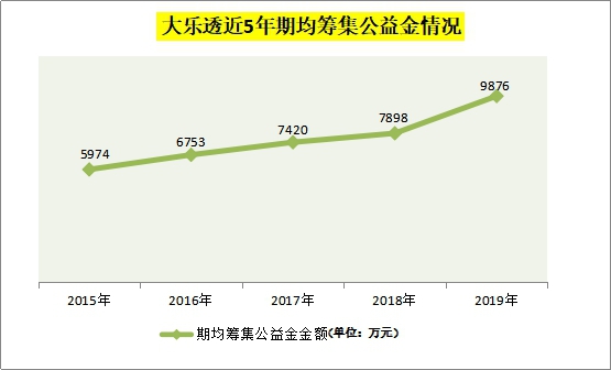 1587000545219098.jpg 3.jpg