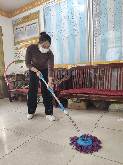 1587111535878130.jpg 配图1_副本.jpg