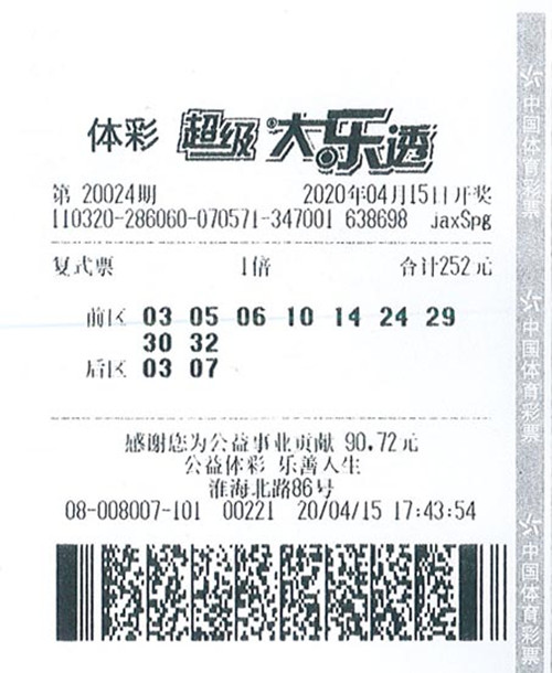 大乐透20024期淮安988万_副本.jpg