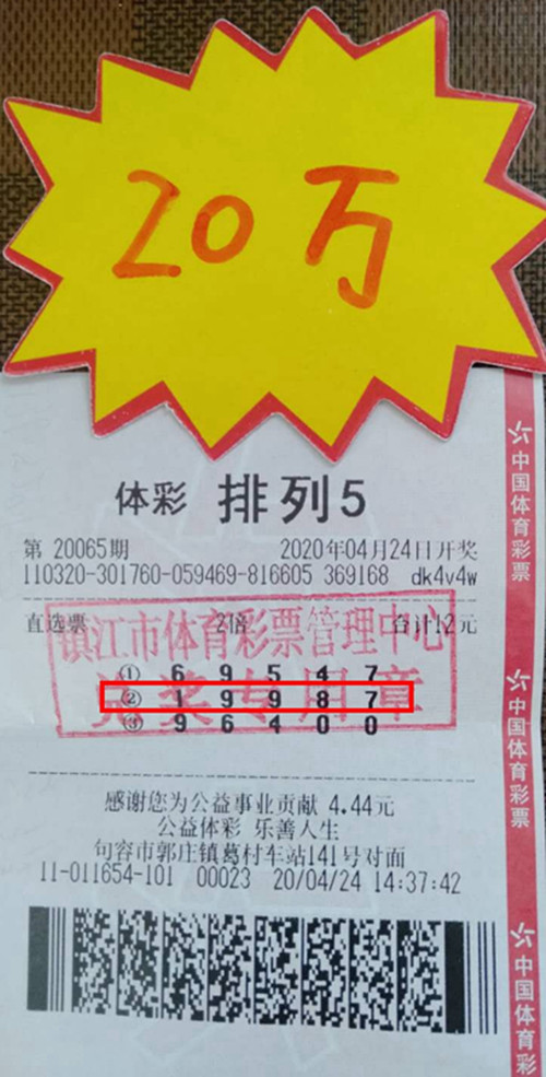 1588747611467775.jpg 照片_副本.jpg