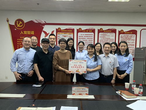 1589789378509685.jpg QQ图片20200518154819_副本.jpg