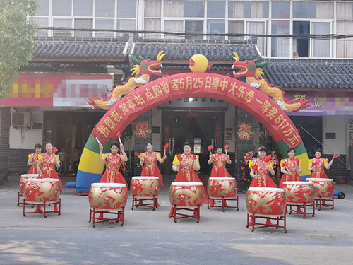 1590632675911185.jpg 花开并蒂 淮安市洪泽区中出大乐透一等奖两注 (3)_副本.jpg