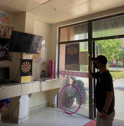 公益体彩 乐善人生 常州体彩邀您一起“点亮健康中国”-2_副本.jpg