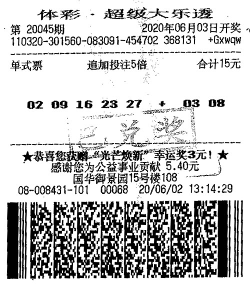 大乐透20045期淮安_副本.jpg