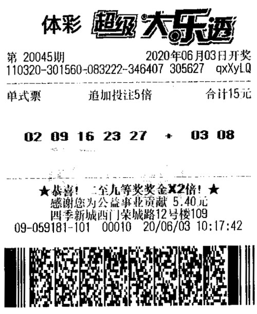 大乐透20045期盐城_副本.jpg
