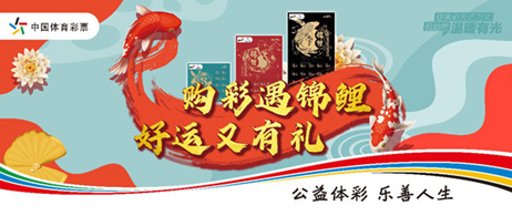 1591943666599275.png image.png