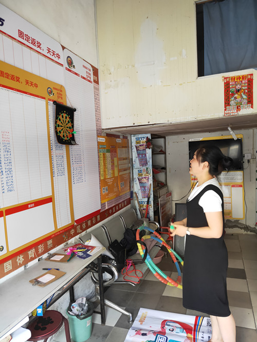 “光芒燃动 点亮健康中国”在盐城火热进行中01_副本.jpg