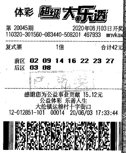 1592402015372993.jpg 大乐透20045期泰州516万_副本.jpg