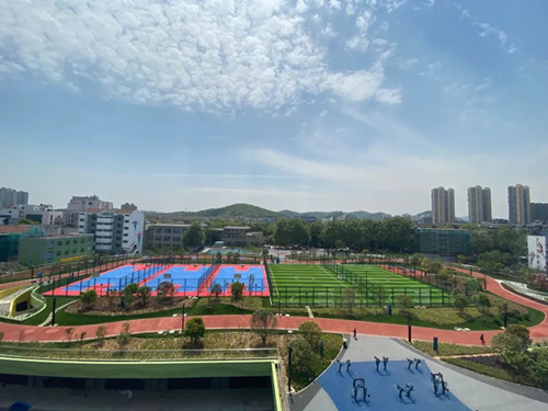 1592550427721188.jpg 00.webp_副本.jpg
