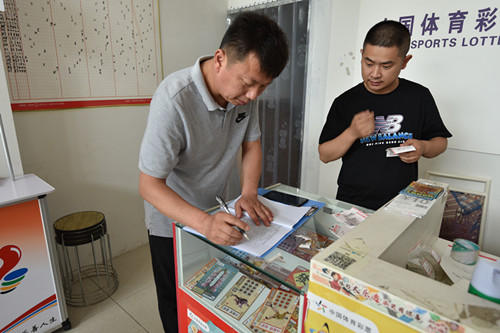 淮安体彩开展安全生产大检查 (2)_副本.jpg