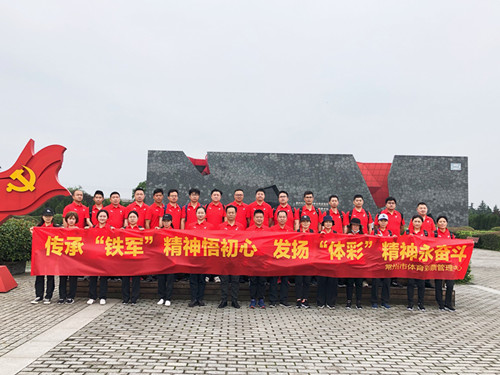 1592810282189103.jpg 1_副本.jpg