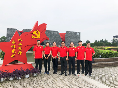 1592810291649406.jpg 2_副本.jpg