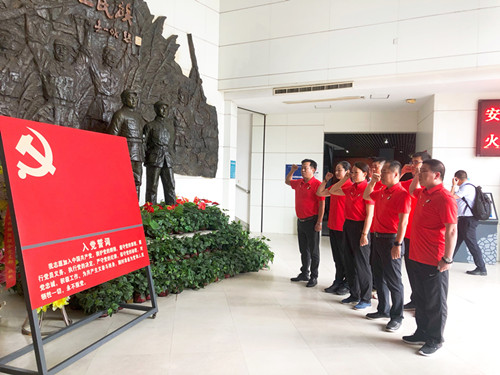 1592810303617302.jpg 3_副本.jpg