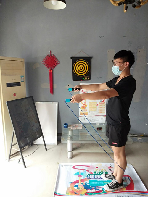 1592811542180076.jpg 5_副本.jpg