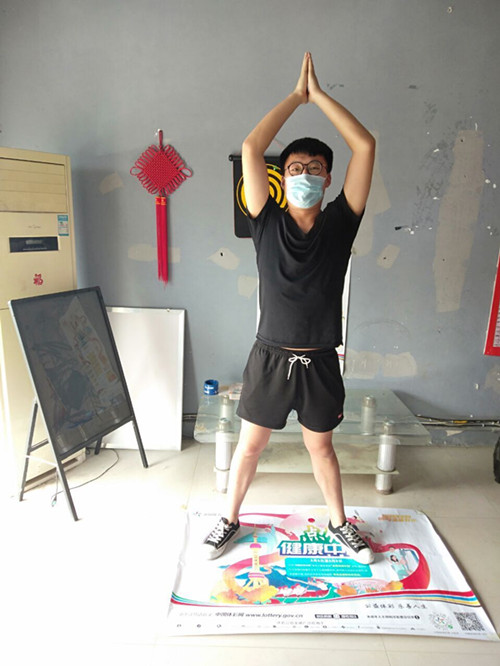 1592811558420894.jpg 7_副本.jpg