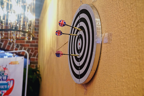 无锡江阴体彩助力点亮健康中国 (3)_副本.jpg