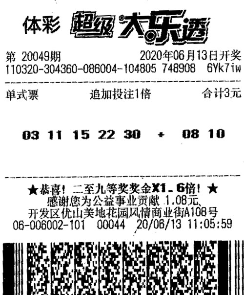 大乐透20049期南通1618万_副本.jpg