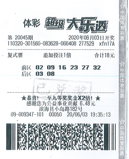大乐透20045期盐城980万.jpg