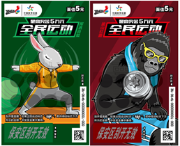 1593313261203048.png image.png