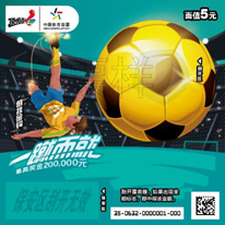 1593313302161541.png image.png