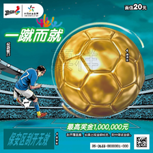 1593313372577972.png image.png