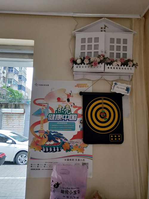 1593420473902788.jpg 2_副本.jpg